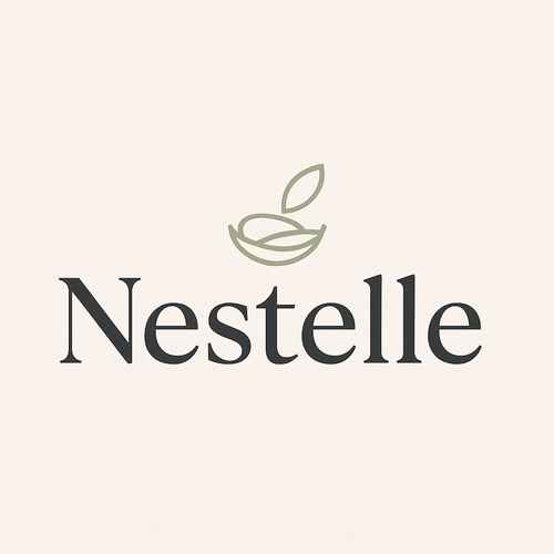 Nestelle